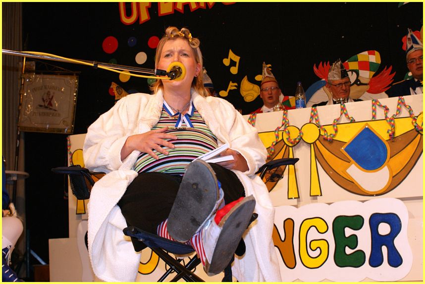 Abschlusssitzung_13_30