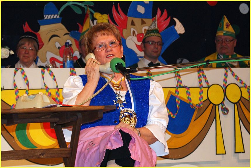 Abschlusssitzung_13_31