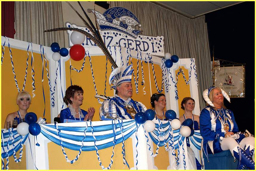 Abschlusssitzung_13_32