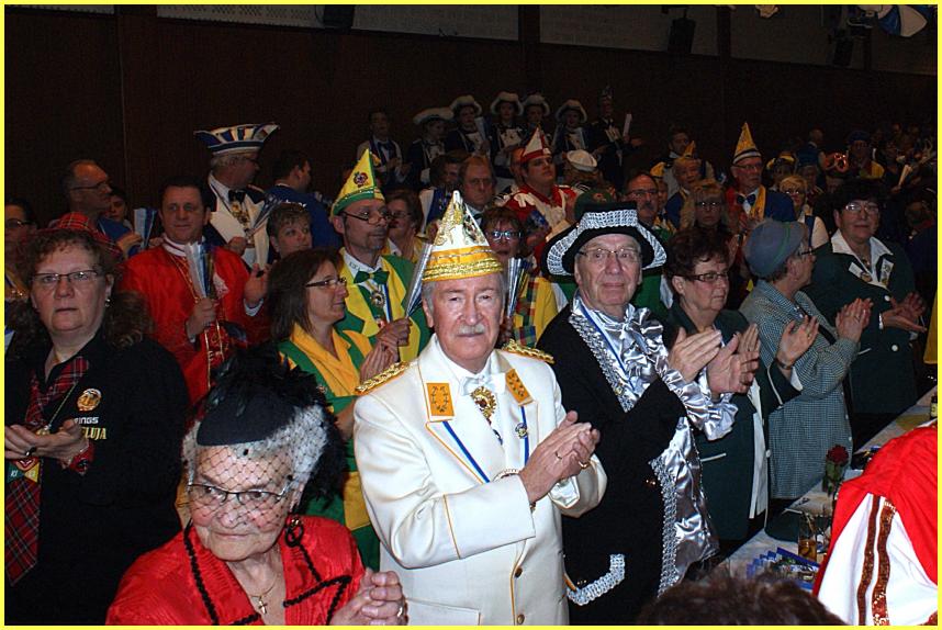 Abschlusssitzung_13_33