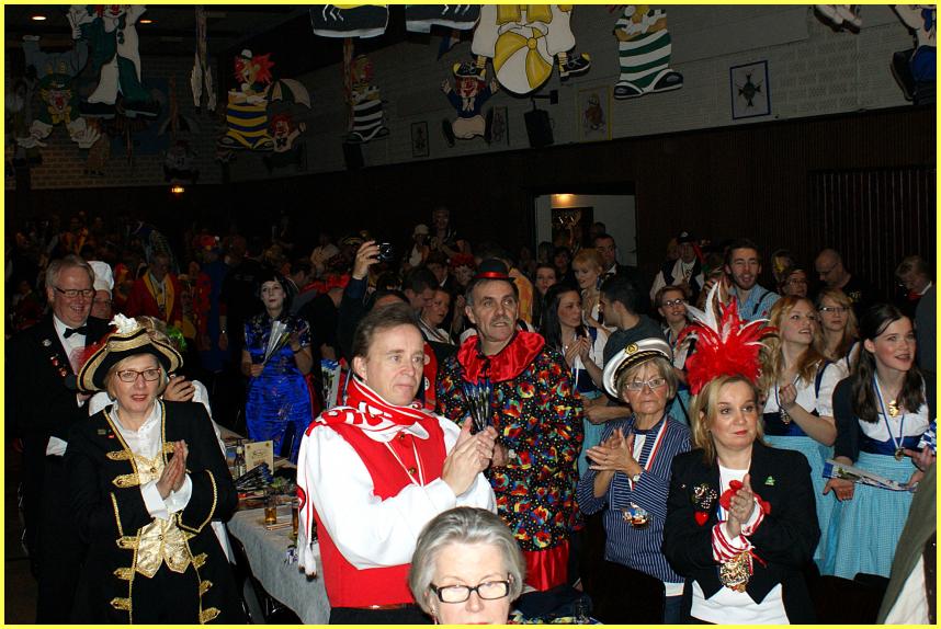 Abschlusssitzung_13_34