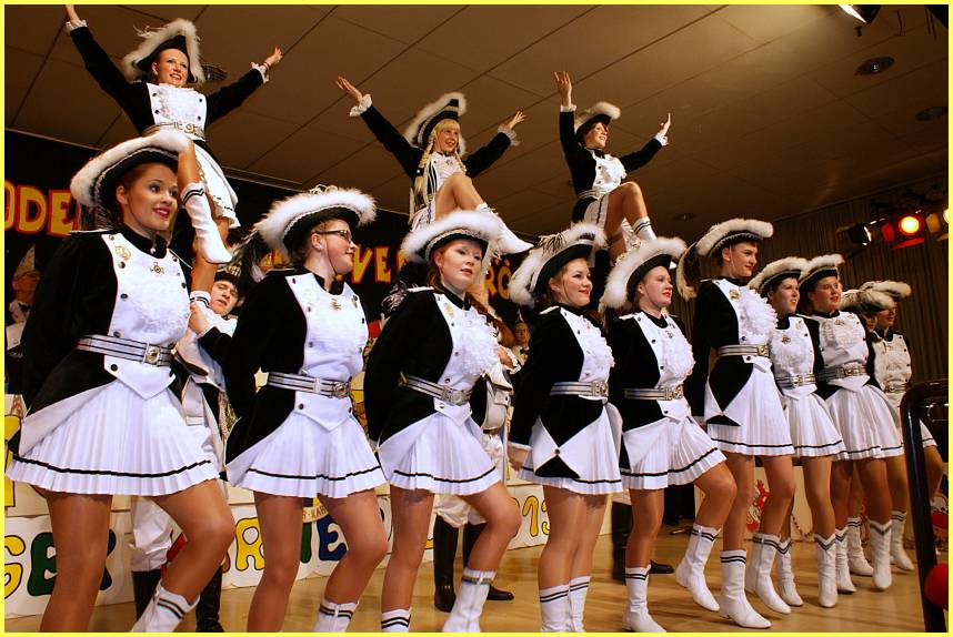 Abschlusssitzung_13_35