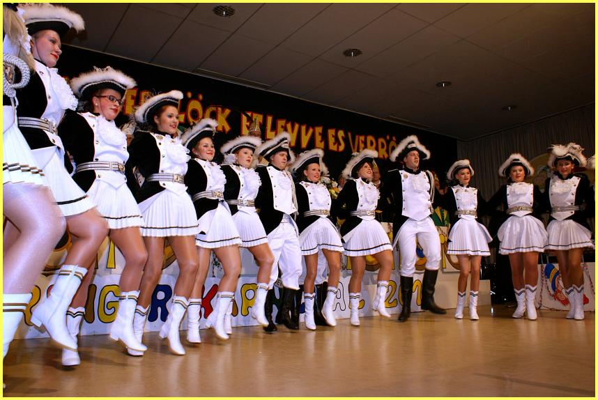 Abschlusssitzung_13_36