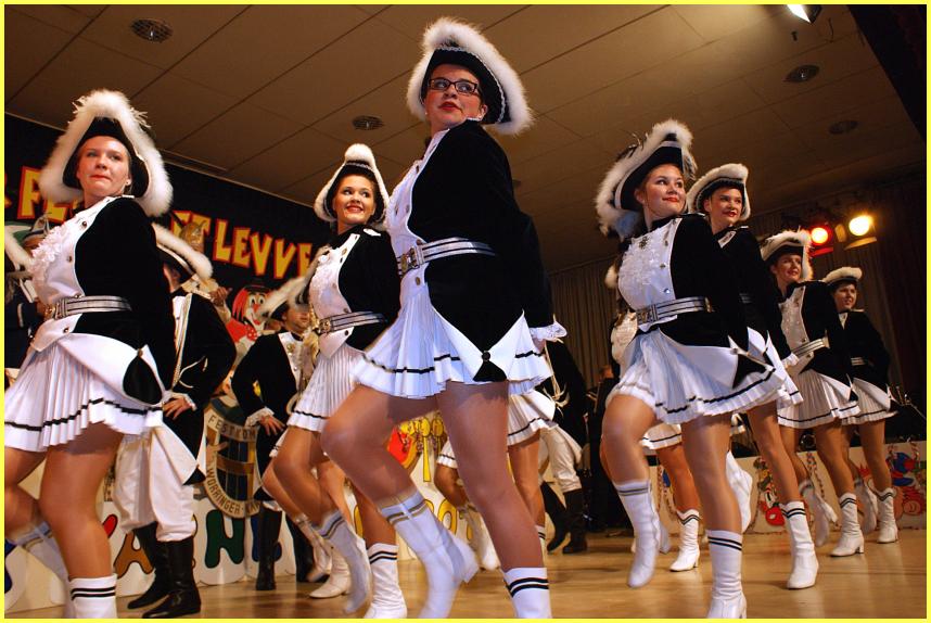 Abschlusssitzung_13_37