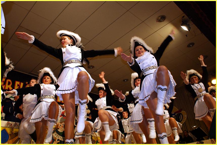 Abschlusssitzung_13_38