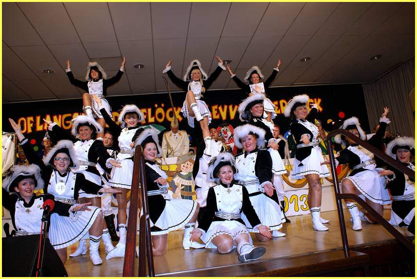 Abschlusssitzung_13_39