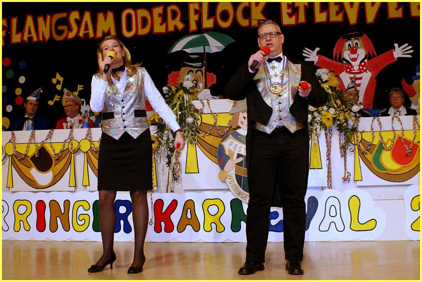 Abschlusssitzung_13_40