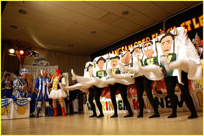 Abschlusssitzung_13_41