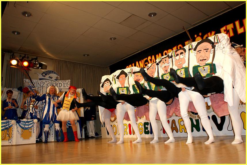 Abschlusssitzung_13_42