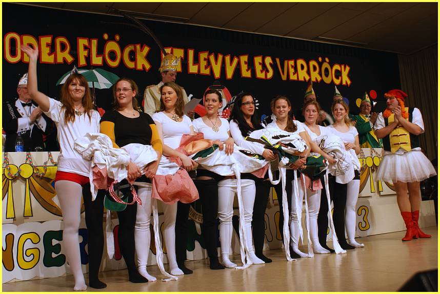 Abschlusssitzung_13_43