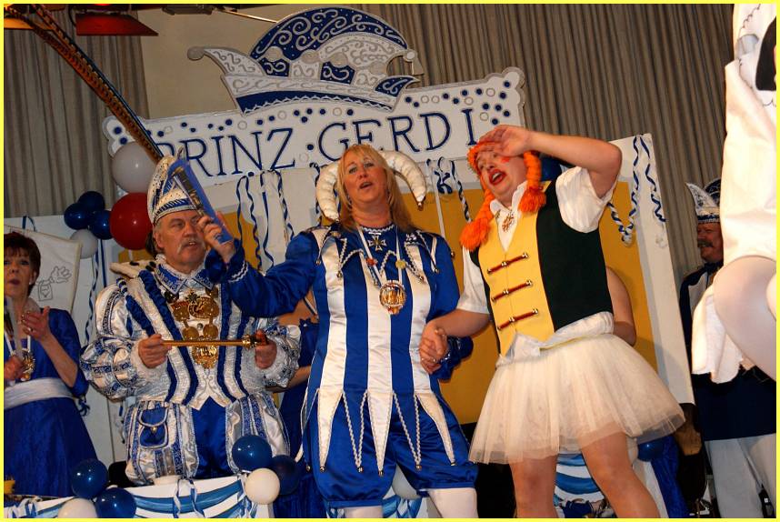 Abschlusssitzung_13_44