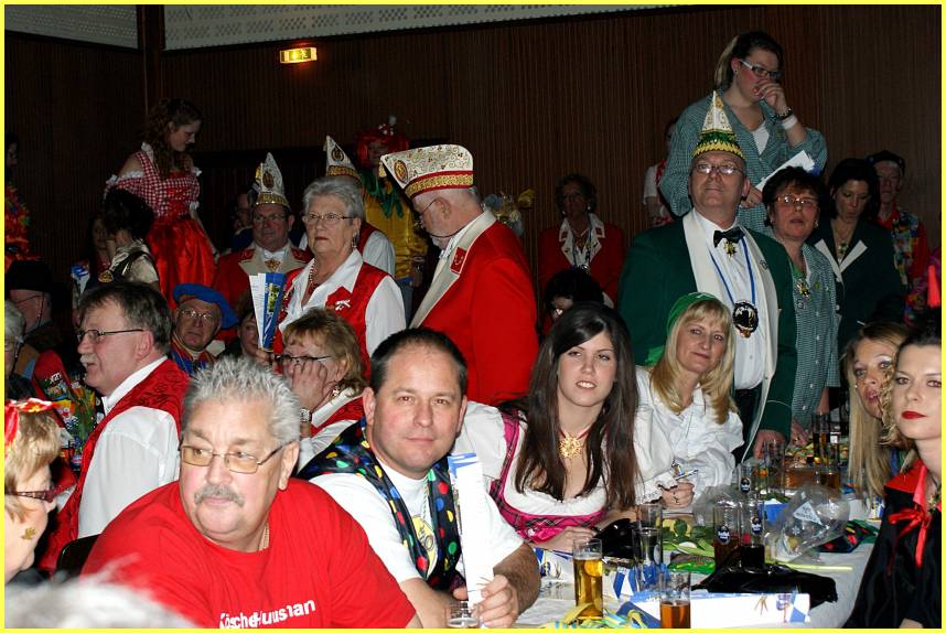 Abschlusssitzung_13_47