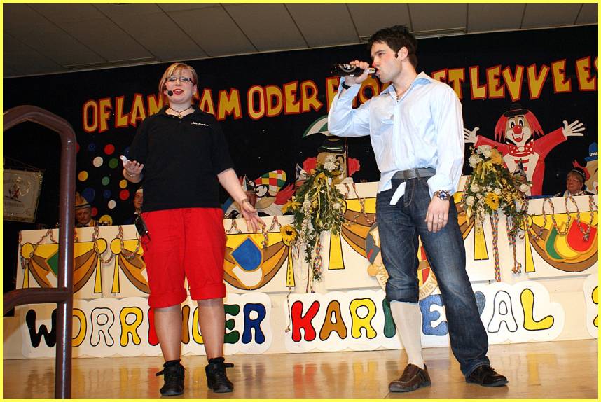 Abschlusssitzung_13_49