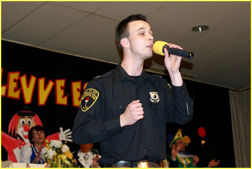 Abschlusssitzung_13_51