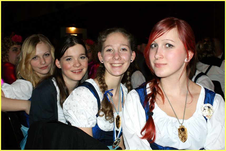 Abschlusssitzung_13_52