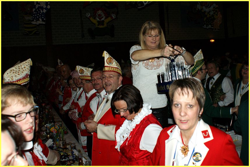 Abschlusssitzung_13_53