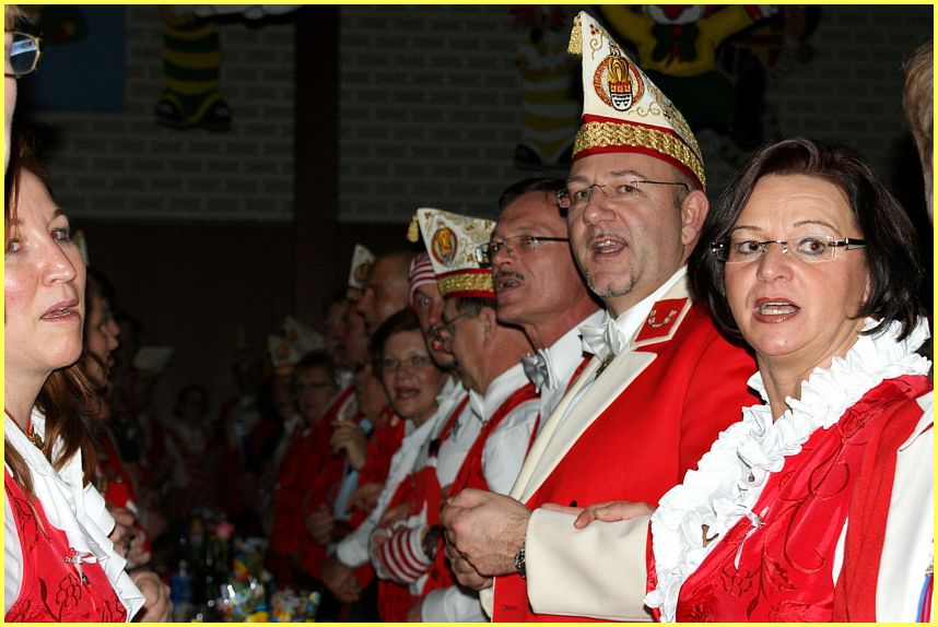 Abschlusssitzung_13_54