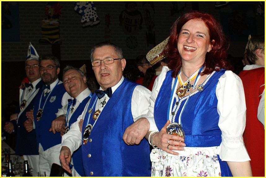 Abschlusssitzung_13_56