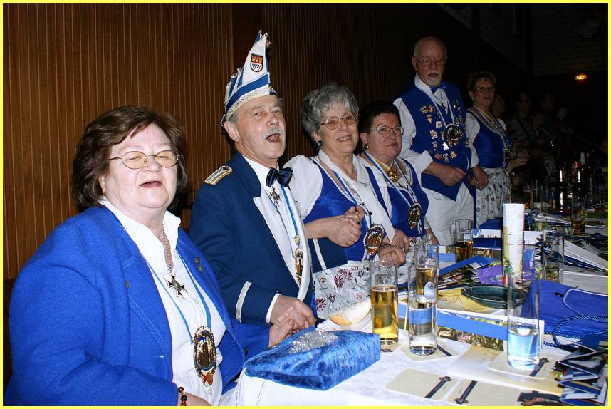 Abschlusssitzung_13_57