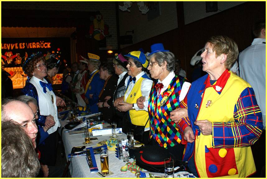 Abschlusssitzung_13_58