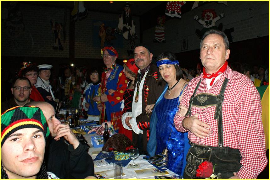 Abschlusssitzung_13_59