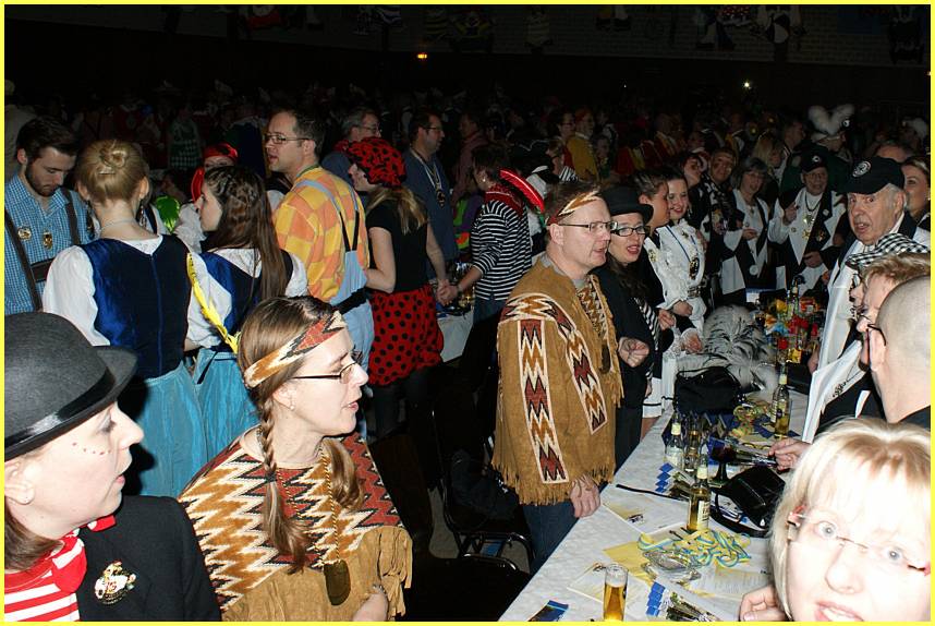 Abschlusssitzung_13_60