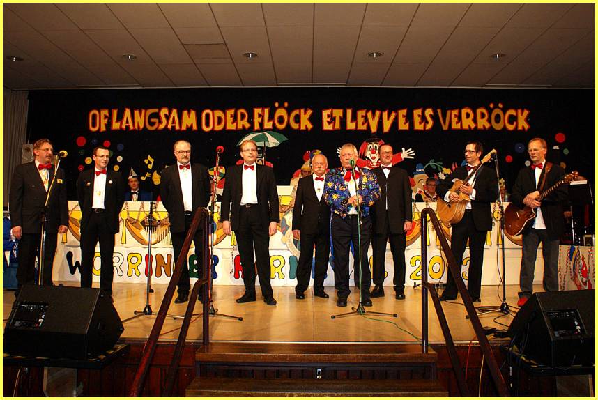 Abschlusssitzung_13_61