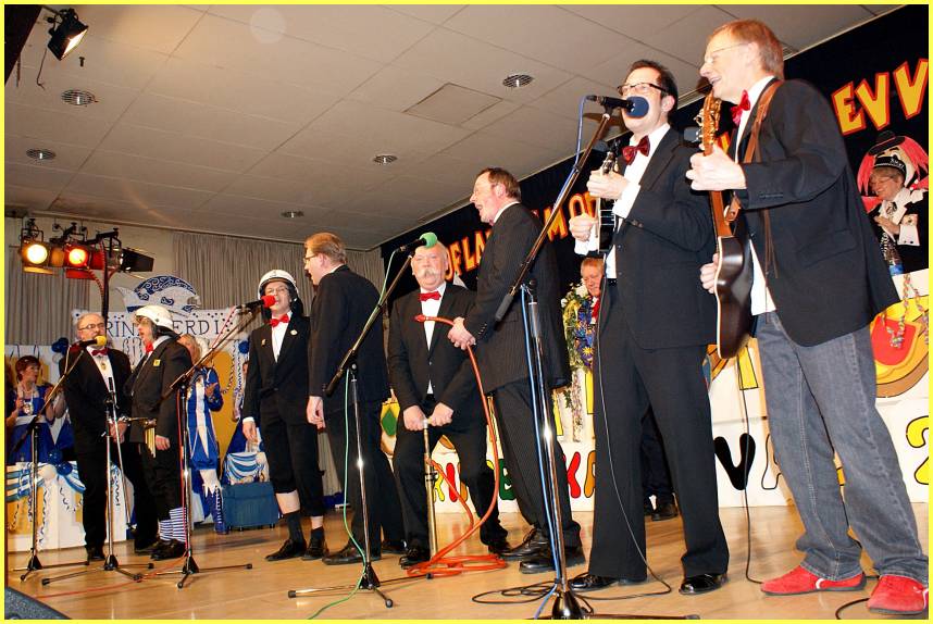 Abschlusssitzung_13_62