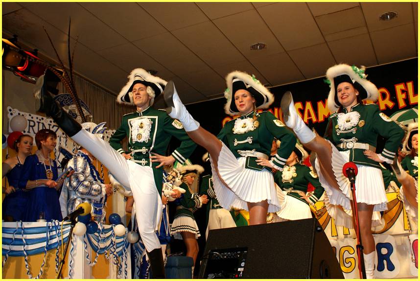 Abschlusssitzung_13_63