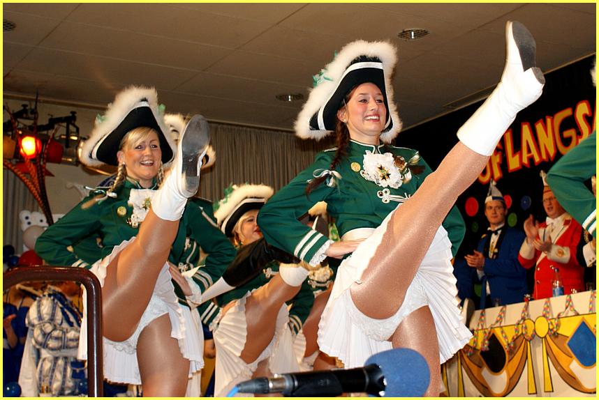 Abschlusssitzung_13_64