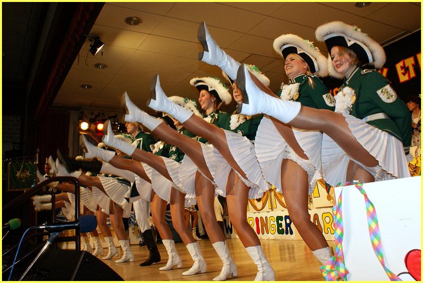 Abschlusssitzung_13_65