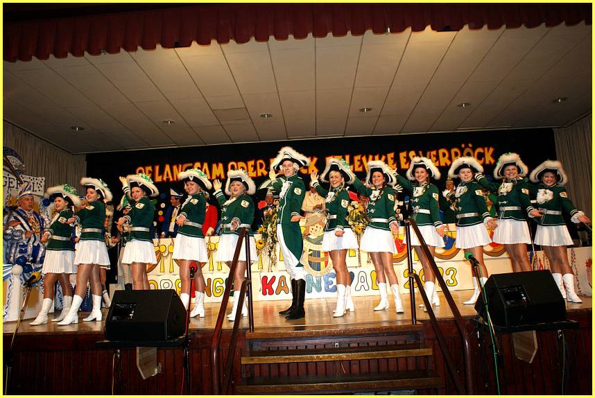 Abschlusssitzung_13_66