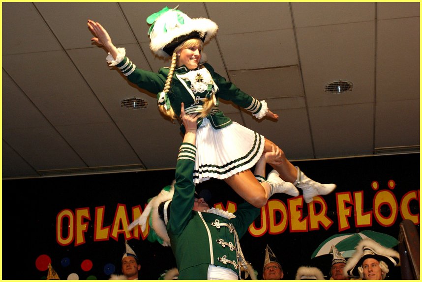 Abschlusssitzung_13_67