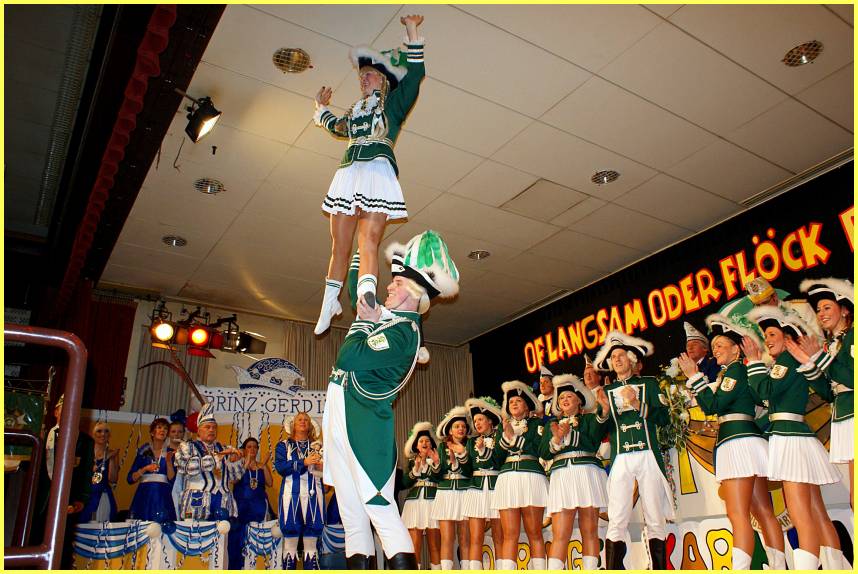 Abschlusssitzung_13_68