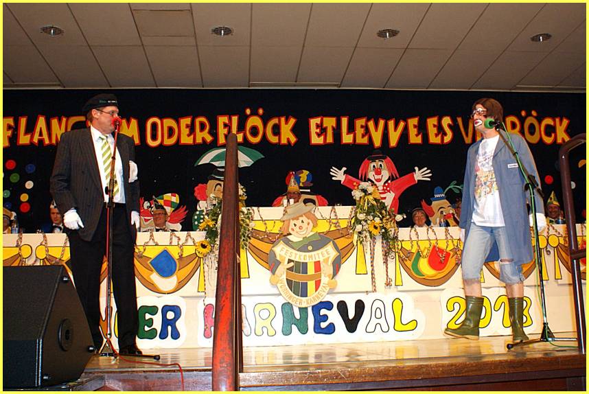 Abschlusssitzung_13_69