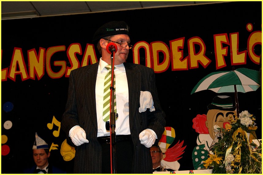 Abschlusssitzung_13_70