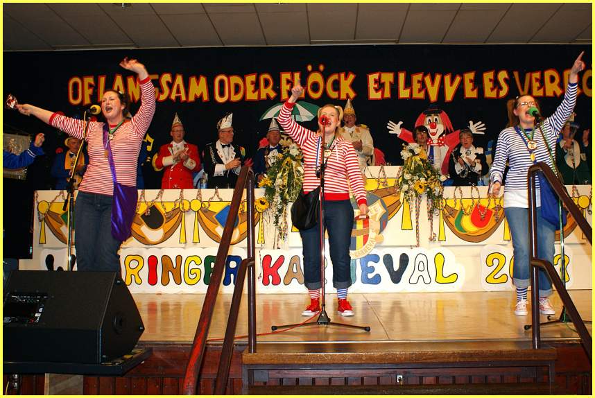 Abschlusssitzung_13_72