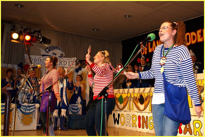 Abschlusssitzung_13_73