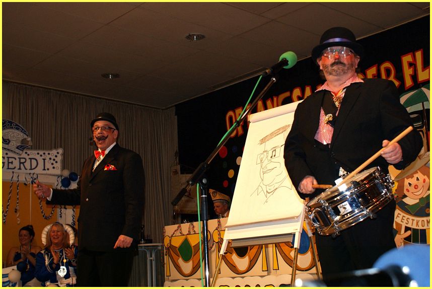 Abschlusssitzung_13_74