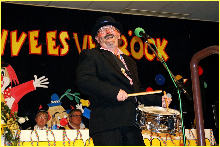 Abschlusssitzung_13_75