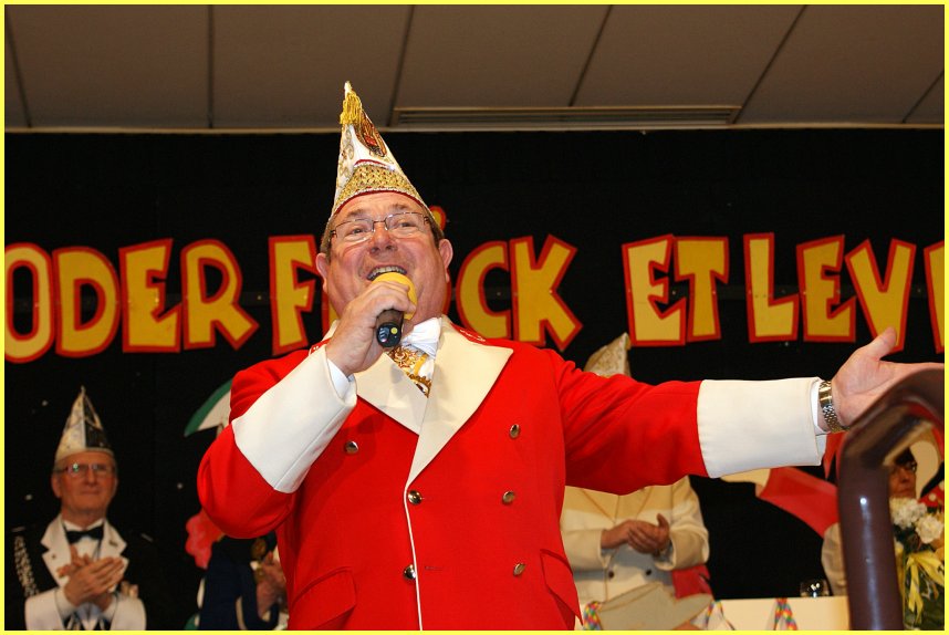 Abschlusssitzung_13_76