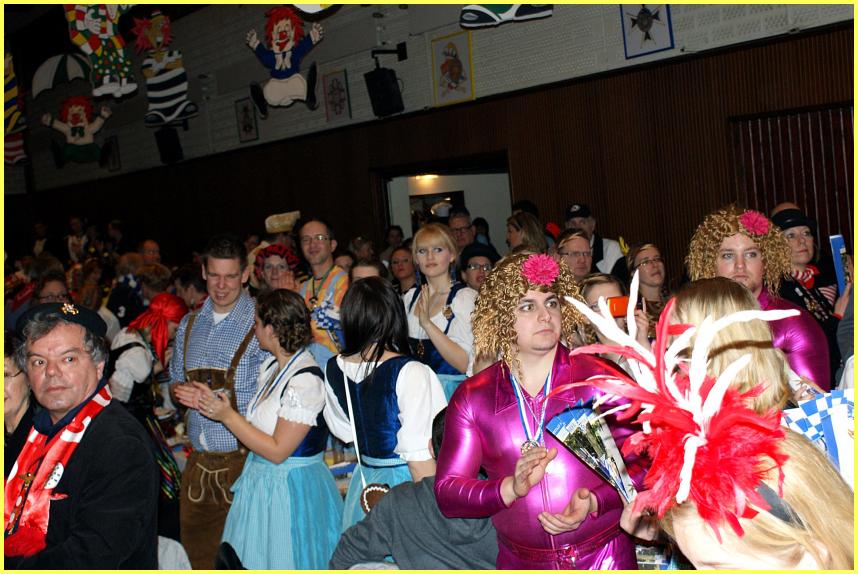 Abschlusssitzung_13_78