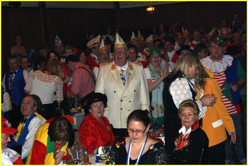 Abschlusssitzung_13_79