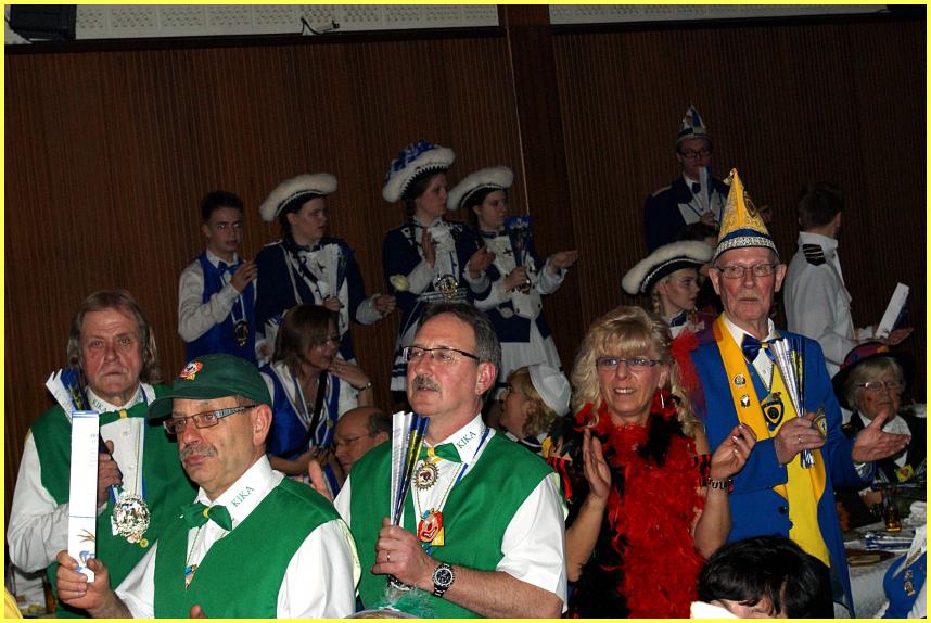 Abschlusssitzung_13_80