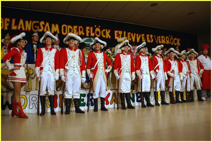 Abschlusssitzung_13_81