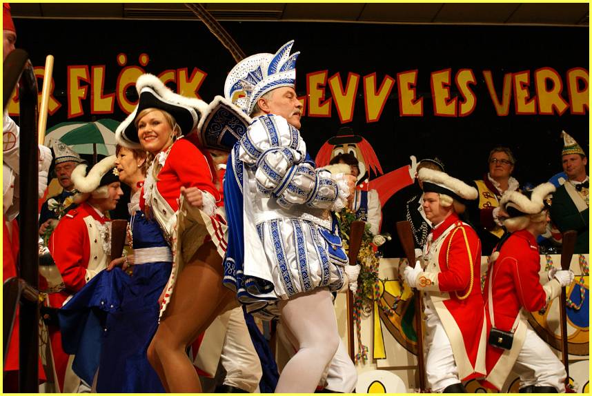 Abschlusssitzung_13_82