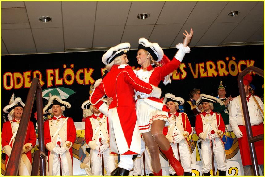 Abschlusssitzung_13_83