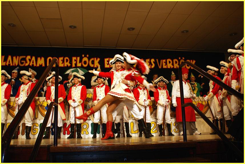 Abschlusssitzung_13_84