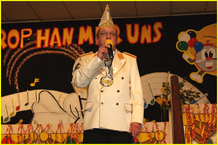 Abschlusssitzung_14_01