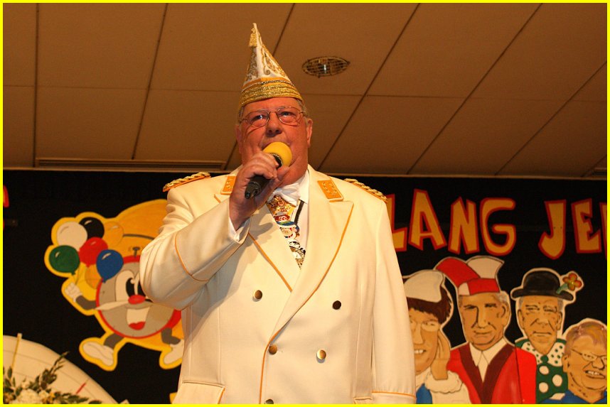 Abschlusssitzung_14_02